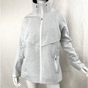 Under Armour Gore-Tex Loose Coldgear Hooded Jacket 1303163